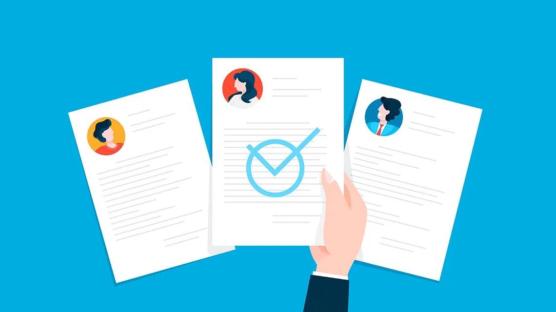 LA RELACIÓN DE PUESTOS DE TRABAJO