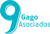 GAGO ASOCIADOS FISCAL Y LEGAL S.L.