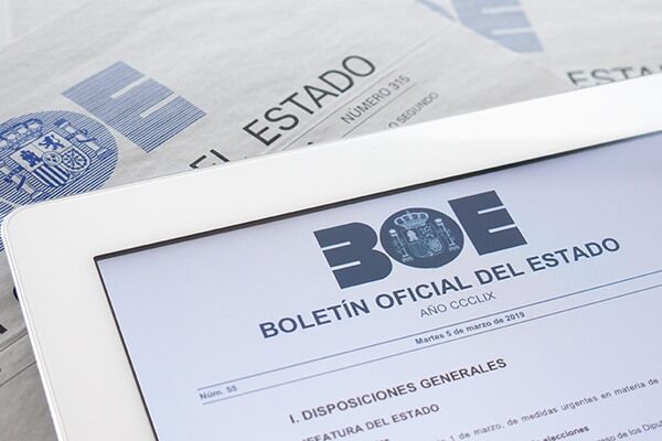 PERMISO RETRIBUIDO RECUPERABLE PARA TRABAJADORES POR CUENTAS AJENA