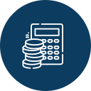 <center>Assessorament en Comptabilitat i Finances</center>