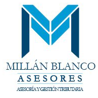 MILLAN BLANCO ASESORES SL