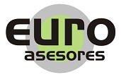 Euro  Asesores: Fiscal, Laboral y Contable. Subvenciones.