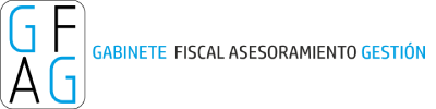 GABINETE FISCAL ASESORAMIENTO Y GESTIÓN, S.L.P.