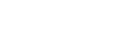 GABINETE FISCAL ASESORAMIENTO Y GESTIÓN, S.L.P.