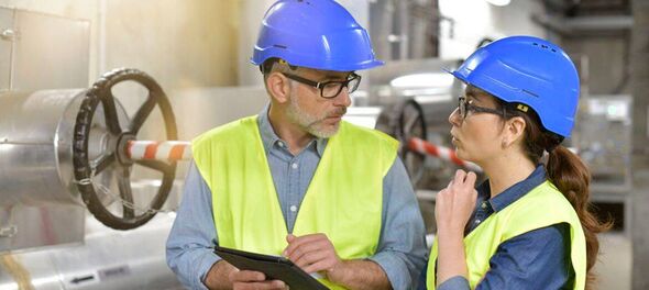 LA INSPECCIÓN DE TRABAJO INTENSIFICA EL CONTROL SOBRE LOS PLANES DE IGUALDAD