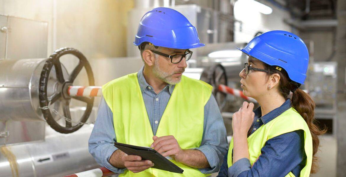 LA INSPECCIÓN DE TRABAJO INTENSIFICA EL CONTROL SOBRE LOS PLANES DE IGUALDAD