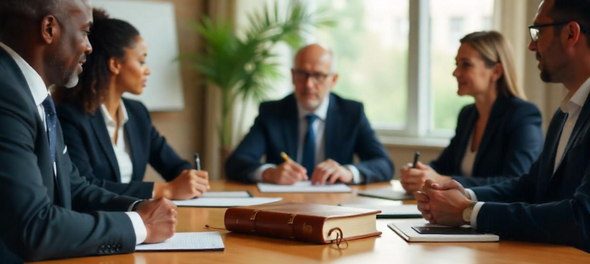 EL SUPREMO AVALA LA DEDUCCIÓN DE RETRIBUCIONES A SOCIOS-ADMINISTRADORES, AUNQUE NO FIGURE EN LOS ESTATUTOS