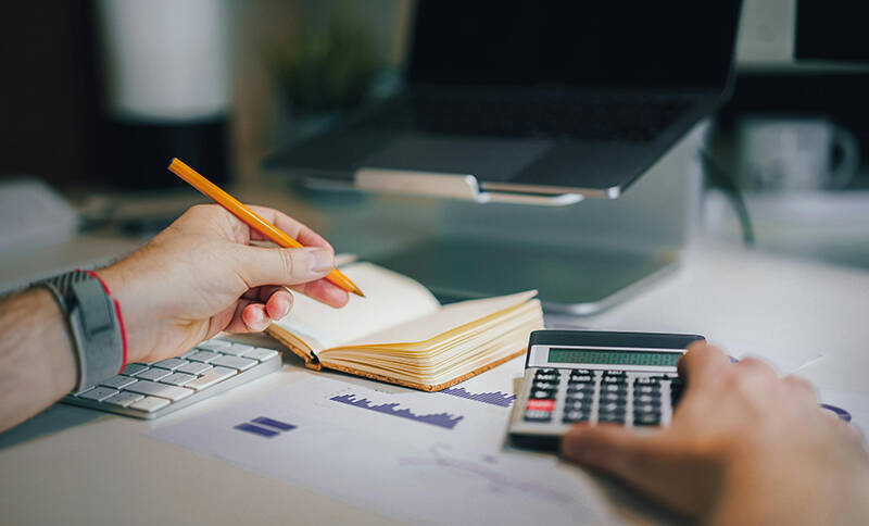 HASTA EL 30 DE JUNIO SE PUEDE MODIFICAR LA BASE DE COTIZACIÓN COMO AUTÓNOMO