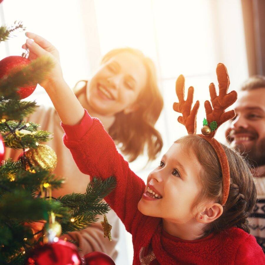 CADUCIDAD DE LAS VACACIONES AL FINAL DEL AÑO