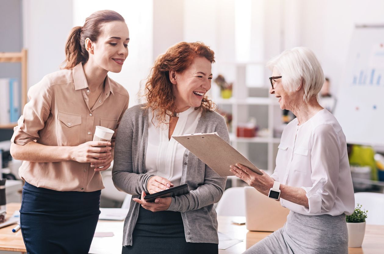 Empresas familiares: protocolo