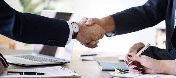 LA INSPECCIÓN ACTIVA EL PLAN DE CHOQUE 2025 CONTRA EL USO INDEBIDO DE CONTRATOS TEMPORALES Y FIJOS DISCONTINUOS