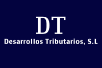 DESARROLLOS TRIBUTARIOS, S.L