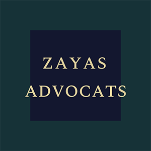 Zayas Abogados