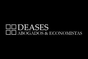 Deases, Abogados & Economistas