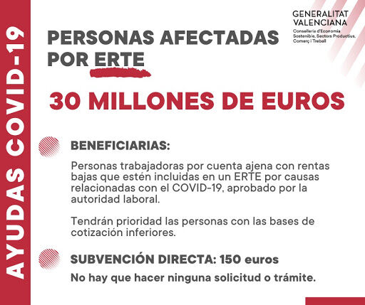 NUEVO BLOQUE AYUDAS DIRECTAS