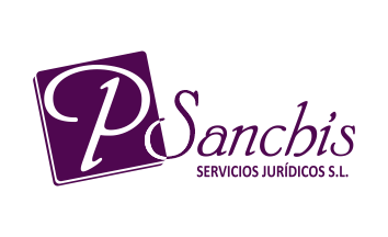 PSANCHIS SERVICIOS JURÍDICOS Valencia