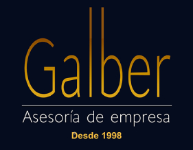Galber Asesores, Asesoría en Segovia