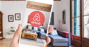 Ministerio de Consumo VS Airbnb (Mayo 2025)