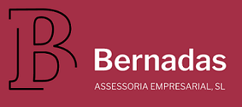 Gestoria laboral, fiscal i comptable a Igualada | Bernadas Assess