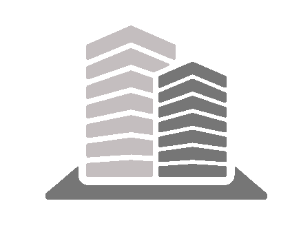<center>jurídico