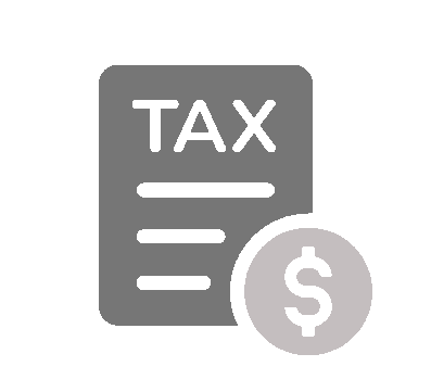 <center>fiscal