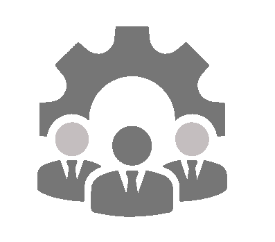 <center>laboral