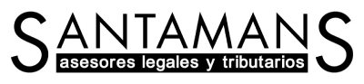 SANTAMANS ASESORES -ABOGADOS-ASESORIA FISCAL-VALENCIA