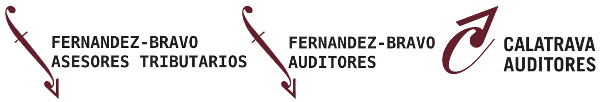 FERNANDEZ-BRAVO AUDITORES, S.L.