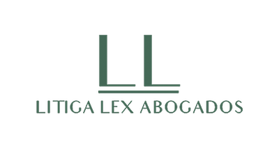 LITIGA LEX ABOGADOS 