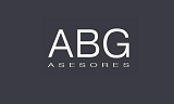 ANGULO BUSINESS GROUP ASESORES, S.L.