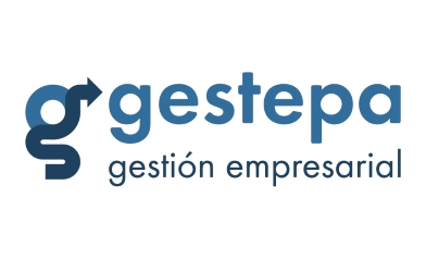 Newsletter logo