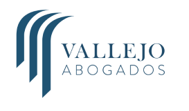 Vallejo Abogados. Atención personal e inmediata. Desde 1960.