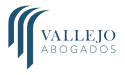 Vallejo Abogados. Atención personal e inmediata. Desde 1960.