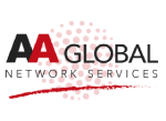 AAGLOBAL NETWORK SERVICES