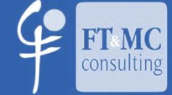 FT&MC Consulting