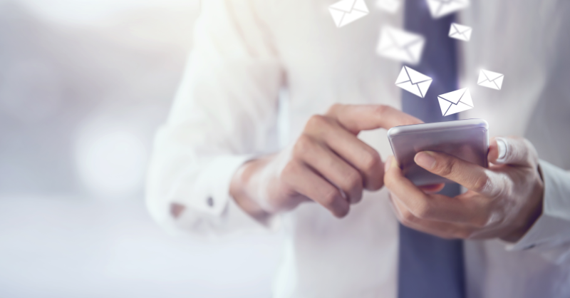 Newsletter
