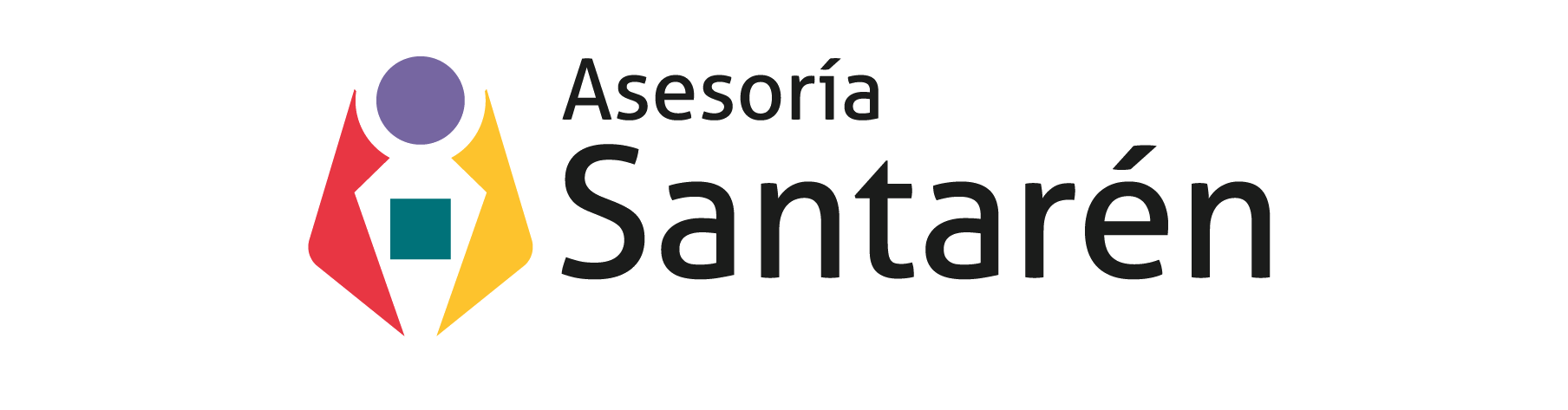 ASESORÍA SANTARÉN. ASESORES EN MURCIA Y ALCANTARILLA
