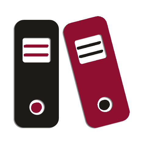 <center>Enlaces de interés 
