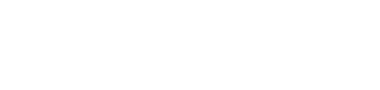 ZAPATER ASSESSORS, S.L.