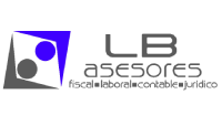 asesoría de empresas fiscal laboral contable en Huesca
