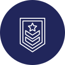 <center>MILITAR</center>