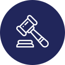 <center>PENAL</center>