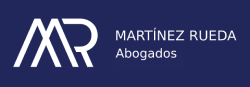 Abogados en Almería Familia y sucesiones, accidentes, Despidos