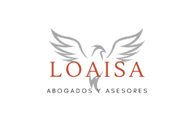 LOAISA ABOGADOS y ASESORES