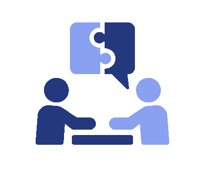 <center>SEGUROS GENERALES