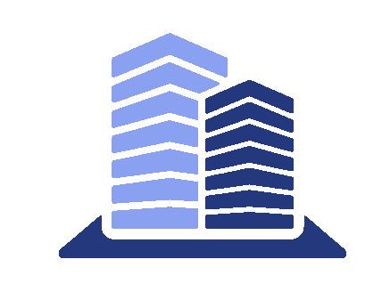 <center>EMPRESAS