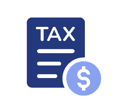 <center>/fiscal-y-contable