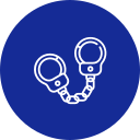 <center>DERECHO PENAL</center>