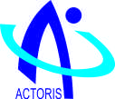 Actoris