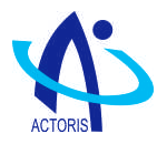 Actoris